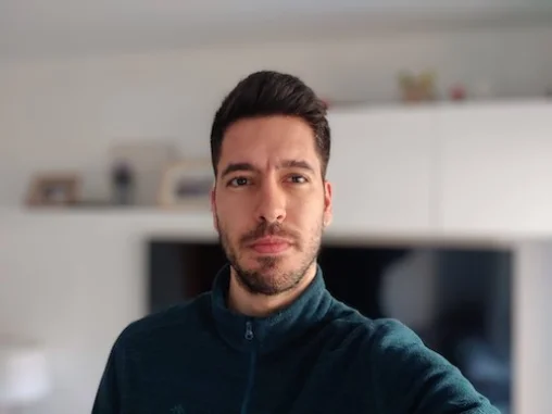 Carlos Orozco