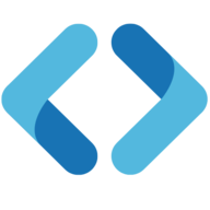 carlosorozco.dev